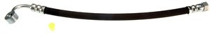 Gates Power Steering Pressure Line Hose Assembly P/N:359250 Fits: Dodge Colt 90-89, Plymouth Colt 90-89 - Image 1