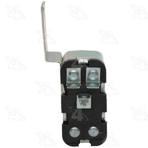 Four Seasons HVAC Blower Motor Relay,HVAC Relay,Temperature Control Relay P/N:35925 Fits: Ford E-100 Econoline, Ford E-100 Econoline Club Wagon, Ford E-150 Econoline, Ford E-150 Econoline Club Wagon, Ford E-250 Econoline, Ford E-250 Econoline Club Wagon - Image 3