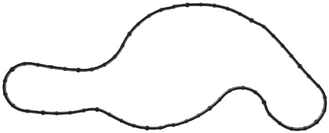 FEL-PRO Engine Water Pump Gasket P/N:35932 - Image 1