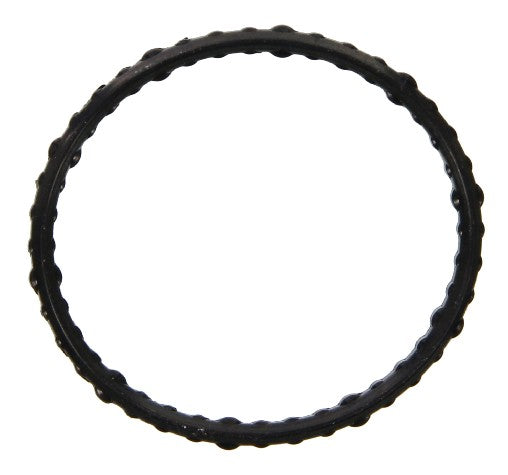 FEL-PRO Engine Coolant Thermostat Housing Seal P/N:35934 - Image 1