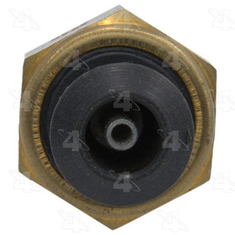 Four Seasons Engine Cooling Fan Switch P/N:35937 Fits: Buick Century 83-82, Chevrolet Celebrity 83-82, Pontiac 6000 83-82 - Image 3