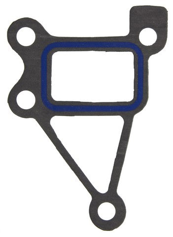 FEL-PRO Engine Water Pump Gasket P/N:35944 - Image 2