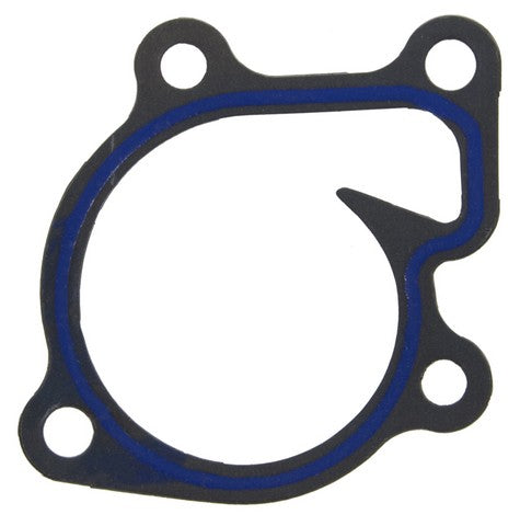 FEL-PRO Engine Water Pump Gasket P/N:35947 Fits: Nissan Frontier 19-05, Suzuki Equator 12-09 - Image 2