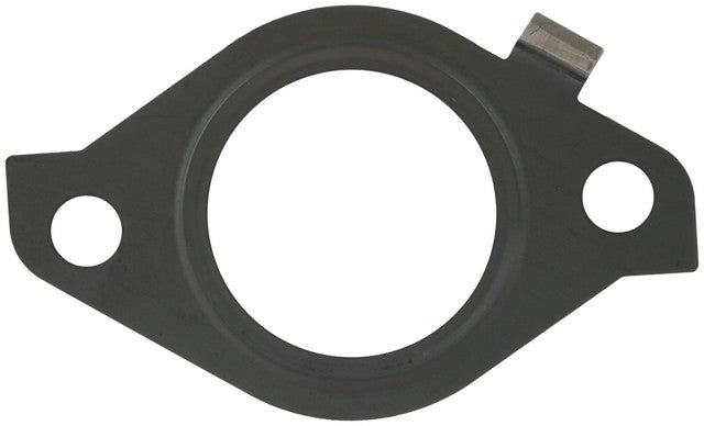 FEL-PRO Engine Coolant Thermostat Housing Gasket P/N:35952 Fits: Mazda Millenia 02-95, Mazda Mpv 98-96 - Image 1