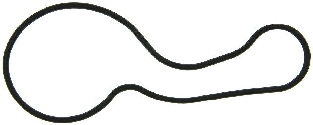 FEL-PRO Engine Water Pump Gasket P/N:35961 Fits: Honda Cr-z 16-11, Honda Fit 14-09, Honda Insight 14-10 - Image 1
