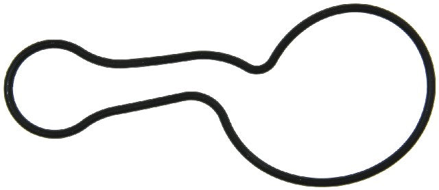 FEL-PRO Engine Water Pump Gasket P/N:35962 Fits: Honda Fit 08-07 - Image 1