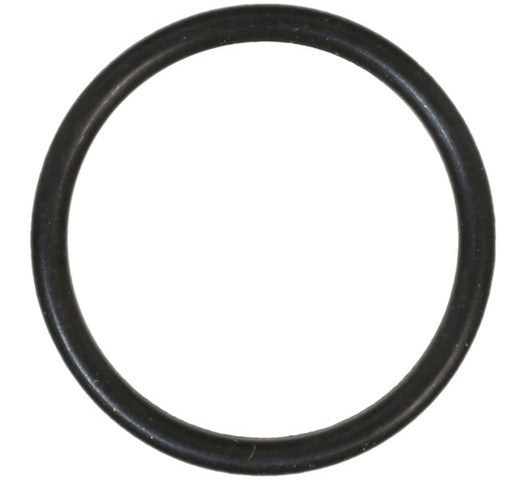 FEL-PRO Engine Coolant Pipe O-Ring,Engine Coolant Thermostat O-Ring P/N:35963 Fits: Mini Cooper 15-07, Mini Cooper Countryman 16-11, Mini Cooper Paceman 16-13 - Image 1