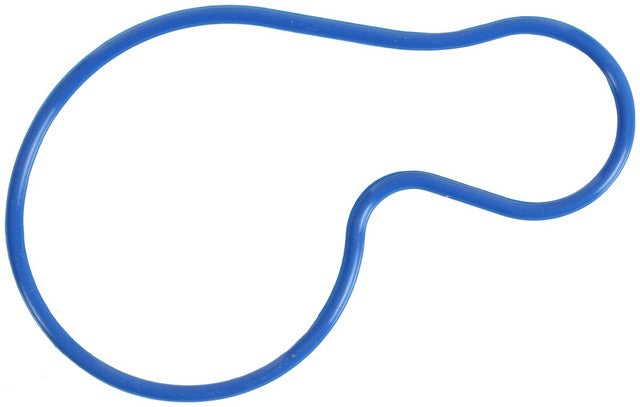 FEL-PRO Engine Water Pump Gasket P/N:35967 Fits: Acura Ilx 15-13, Honda Civic 15-12 - Image 1
