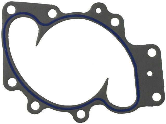 FEL-PRO Engine Water Pump Gasket P/N:35968 - Image 1