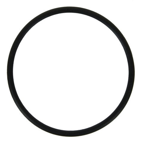 FEL-PRO Engine Water Pump O-Ring P/N:35969 Fits: Subaru B9 Tribeca 07-06, Subaru Legacy 09-08, Subaru Outback 09-01 - Image 1