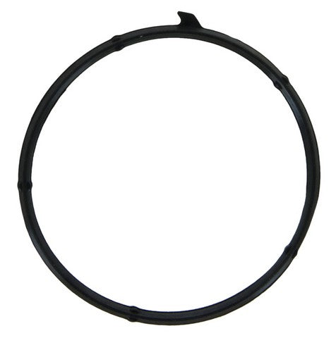 FEL-PRO Engine Coolant Thermostat Seal P/N:35980 Fits: Cadillac Elr 16-14, Chevrolet Volt 15-11 - Image 1