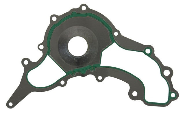 FEL-PRO Engine Water Pump Gasket P/N:35982 - Image 1