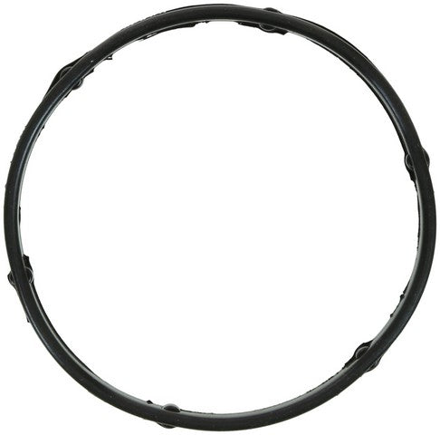 FEL-PRO Engine Coolant Thermostat Seal P/N:35984 Fits: Jaguar X-type 05-02 - Image 1