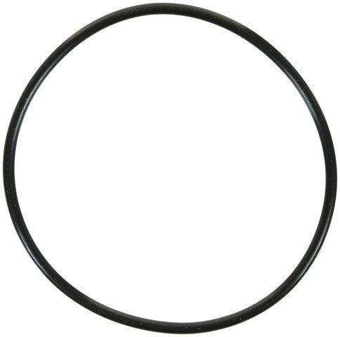 FEL-PRO Engine Water Pump O-Ring P/N:35987 Fits: Cadillac Allante 1993, Cadillac Deville 05-94, Cadillac Eldorado 02-93, Cadillac Seville 04-93, Pontiac Bonneville 05-04 - Image 1