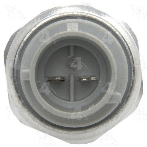 Four Seasons HVAC Binary Switch P/N:35993 Fits: Acura Cl, Acura Integra, Acura Rsx, Acura Tl, Acura Tsx, Honda Accord, Honda Civic, Honda Civic Del Sol, Honda Cr-v, Honda Element, Honda Fit, Honda Pilot, Honda Prelude, Honda S2000 - Image 3