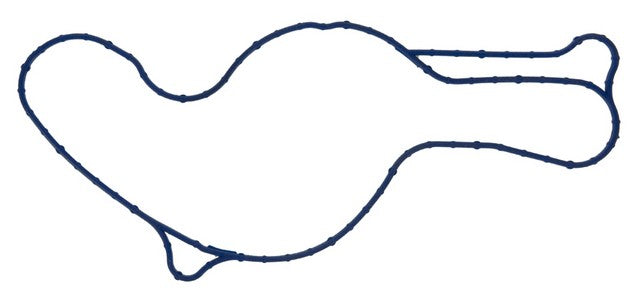 FEL-PRO Engine Water Pump Gasket P/N:35994 - Image 1