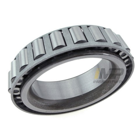 WJB Wheel Bearing P/N:WT359S Fits: Dodge B300, Dodge B300 Van, Dodge Cb300, Dodge D200 Pickup, Dodge D200 Series, Dodge D300, Dodge D300 Pickup, Dodge D300 Series, Dodge D400 - Image 2