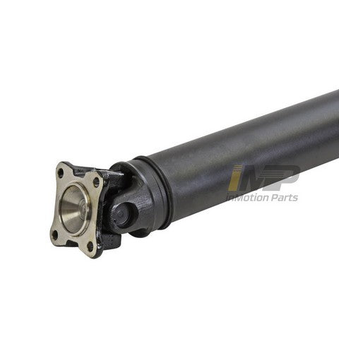 WJB Drive Shaft P/N:WDS36-722 Fits: Lexus Nx200t 17-15, Lexus Nx300h 18-15, Toyota Rav4 19-06 - Image 4