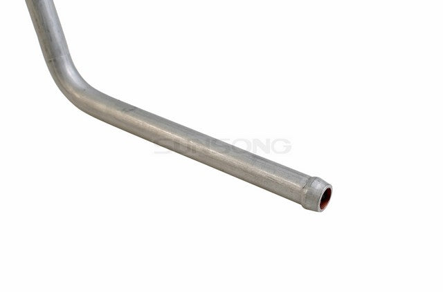 Sunsong Power Steering Return Line Hose Assembly P/N:3601441 Fits: Lexus Es300 01-92, Toyota Avalon 04-95, Toyota Camry 01-92, Toyota Solara 03-99 - Image 3