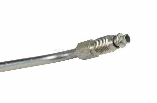Sunsong Power Steering Pressure Line Hose Assembly P/N:3602044 Fits: Mercury Villager 98-96, Nissan Quest 98-96 - Image 3