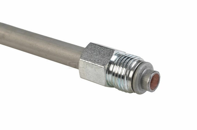 Sunsong Power Steering Pressure Line Hose Assembly P/N:3602117 Fits: Toyota Paseo 99-92, Toyota Tercel 99-91 - Image 3