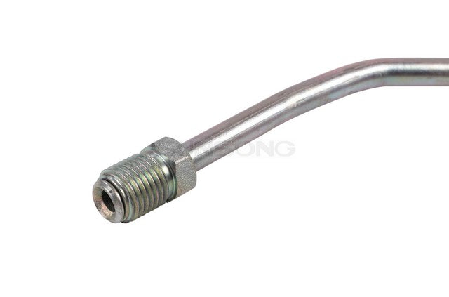 Sunsong Power Steering Pressure Line Hose Assembly P/N:3602560 Fits: Infiniti Qx56 10-04, Nissan Armada 10-05, Nissan Armada 2015, Nissan Pathfinder 12-08, Nissan Pathfinder Armada 2004, Nissan Titan 12-04, Nissan Titan 2015 - Image 3