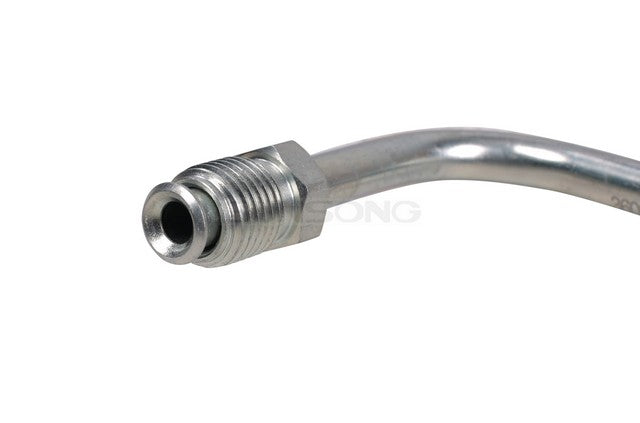Sunsong Power Steering Pressure Line Hose Assembly P/N:3602697 Fits: Hyundai Accent 97-95 - Image 3