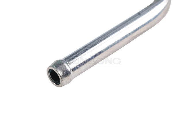 Sunsong Return Hose Fitting P/N:3602822 - Image 3