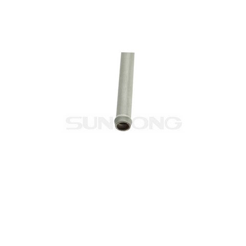 Sunsong Power Steering Return Line End Fitting,Return Hose Fitting P/N:3602823 Fits: Ford Thunderbird 97-89, Lincoln Mark Viii 98-93, Mercury Cougar 97-89 - Image 3