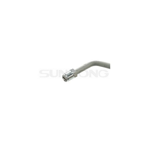 Sunsong Return Hose Fitting P/N:3602836 - Image 3
