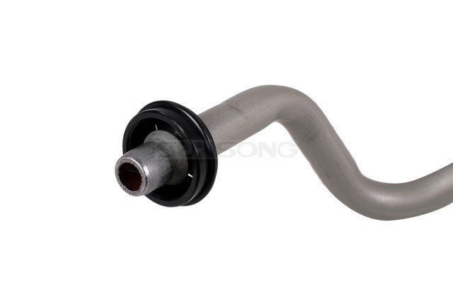 Sunsong Power Steering Return Line Hose Assembly P/N:3602873 Fits: Dodge Durango 15-11, Jeep Grand Cherokee 15-11 - Image 3