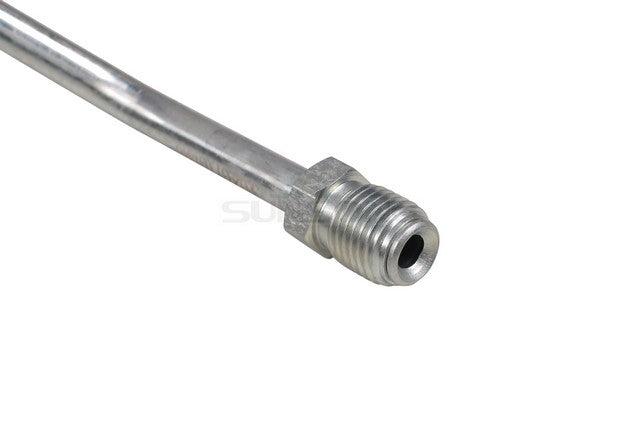 Sunsong Power Steering Pressure Line Hose Assembly P/N:3602931 Fits: Infiniti G35 06-03, Nissan 350z 06-04 - Image 3