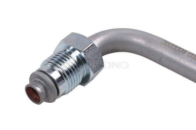Sunsong Return Hose Fitting P/N:3603004 - Image 3