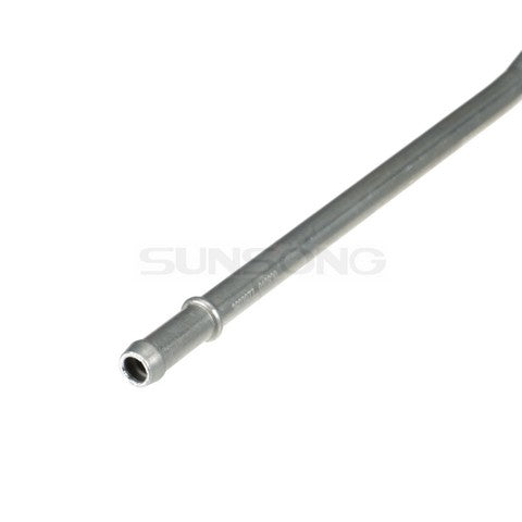 Sunsong Power Steering Return Line Hose Assembly P/N:3603977 Fits: Acura Tsx 08-04 - Image 3