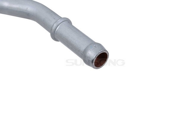 Sunsong Power Steering Return Line Hose Assembly P/N:3603987 Fits: Hyundai Santa Fe 06-01 - Image 3