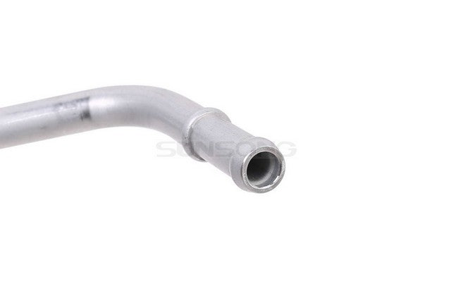 Sunsong Power Steering Return Line Hose Assembly P/N:3604316 Fits: Honda Cr-v 11-07 - Image 3