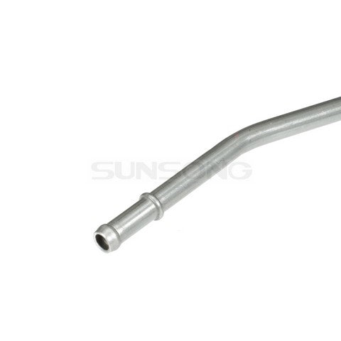 Sunsong Power Steering Return Line Hose Assembly P/N:3604976 Fits: Acura Rl 12-05 - Image 3