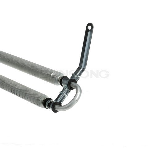 Sunsong Power Steering Return Line Hose Assembly P/N:3604985 Fits: Acura Rl 08-05 - Image 3