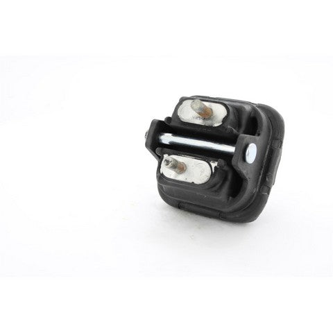 Vazlo Engine Mount P/N:3605H Fits: Buick Rainier 07-04, Chevrolet Ssr 06-03, Chevrolet Trailblazer 09-06, Chevrolet Trailblazer Ext 06-03, GMC Envoy 09-05, GMC Envoy Xl 06-03, GMC Envoy Xuv 05-04, Isuzu Ascender 06-03, Saab 9-7x 09-05 - Image 41