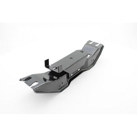 Vazlo Transmission Mount P/N:3607 Fits: Ford Mustang 04-99 - Image 40