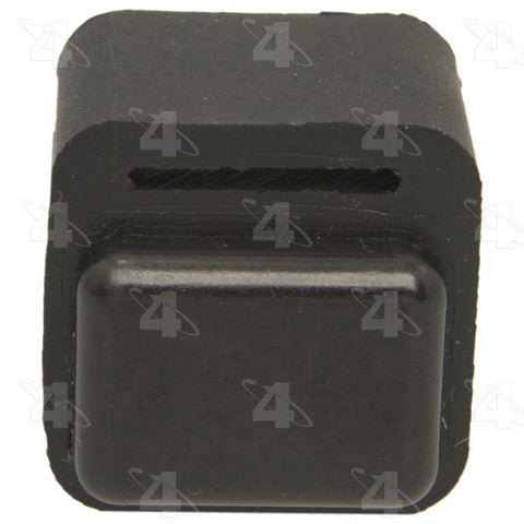 Four Seasons HVAC System Relay P/N:36127 Fits: Lexus Es300 00-98 - Image 5