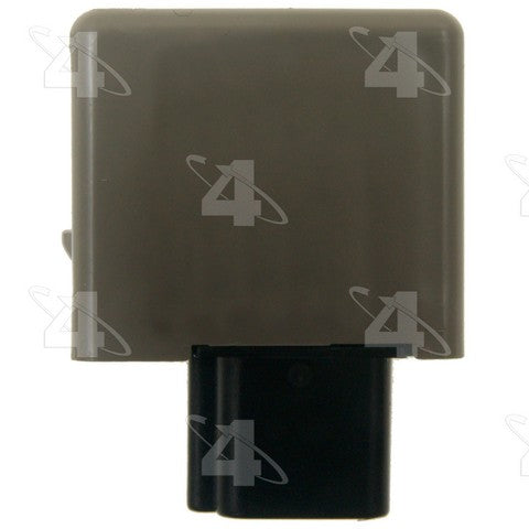 Four Seasons HVAC System Relay P/N:36151 Fits: Acura Tsx 07-05 - Image 3