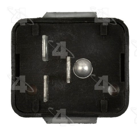 Four Seasons Auxiliary Heater Relay P/N:36154 Fits: Pontiac Parisienne 81-80 - Image 3
