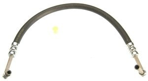 Gates Power Steering Pressure Line Hose Assembly P/N:361550 Fits: International Scout Ii 79-72 - Image 1
