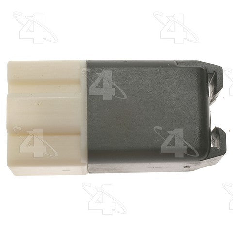 Four Seasons Engine Cooling Fan Motor Relay,HVAC Relay P/N:36164 Fits: Ford Escort, Mazda B2000, Mazda B2200, Mazda B2600, Mazda Miata, Mazda Protege, Mazda Protege5, Mazda Rx-7 - Image 3
