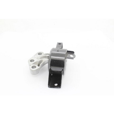 Vazlo Transmission Mount P/N:3617H Fits: Chevrolet Sonic 19-12 - Image 40