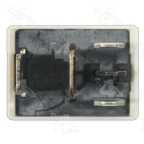 Four Seasons HVAC System Relay P/N:36192 Fits: Hyundai Accent 08-06 - Image 3