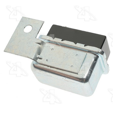 Four Seasons A/C Clutch Relay,A/C Compressor Cut-Off Relay,HVAC System Relay P/N:36194 Fits: Chrysler E Class, Chrysler Executive Sedan, Chrysler Lebaron, Chrysler New Yorker, Chrysler TOWN & COUNTRY, Dodge 600, Dodge Aries, Dodge Caravan - Image 3