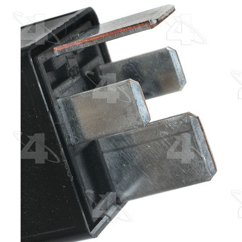 Four Seasons HVAC System Relay P/N:36197 Fits: Mazda 6 06-03 - Image 2