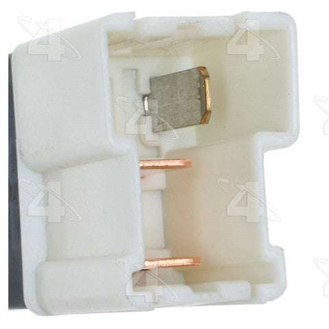 Four Seasons HVAC System Relay P/N:36202 Fits: Mazda Mpv 01-00, Mazda Protege5 2003 - Image 2